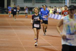 BIB: 12533
                            <button type="button" onclick="openModal(18743934)" class="btn btn-primary btn-sm float-right btn-popup" data-toggle="modal" data-target=".modal-high-quality">
                        <i class="fas fa-shopping-cart"></i> Add to Cart
                    </button>
                                            <button type="button" onclick="isThisMe(18743934, true)" class="btn btn-success btn-sm float-right btn-popup btn-isme hidden" data-toggle="tooltip" data-placement="bottom" title="นี่คือรูปของคุณใช่ไหม คลิกที่นี่เพื่อเอาเข้าอัลบั้ม">
                        <i class="fas fa-plus"></i> Add to album
                    </button>
                    <button type="button" onclick="isThisMe(18743934, false)" class="btn btn-warning btn-sm float-right btn-popup btn-isnotme hidden">
                        <i class="fas fa-ban"></i> Remove from album
                    </button>