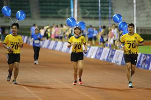 BIB: 
                            <button type="button" onclick="openModal(18743862)" class="btn btn-primary btn-sm float-right btn-popup" data-toggle="modal" data-target=".modal-high-quality">
                        <i class="fas fa-shopping-cart"></i> Add to Cart
                    </button>
                                            <button type="button" onclick="isThisMe(18743862, true)" class="btn btn-success btn-sm float-right btn-popup btn-isme hidden" data-toggle="tooltip" data-placement="bottom" title="นี่คือรูปของคุณใช่ไหม คลิกที่นี่เพื่อเอาเข้าอัลบั้ม">
                        <i class="fas fa-plus"></i> Add to album
                    </button>
                    <button type="button" onclick="isThisMe(18743862, false)" class="btn btn-warning btn-sm float-right btn-popup btn-isnotme hidden">
                        <i class="fas fa-ban"></i> Remove from album
                    </button>