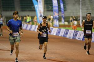 BIB: 11893, 13036, 12007
                            <button type="button" onclick="openModal(18768460)" class="btn btn-primary btn-sm float-right btn-popup" data-toggle="modal" data-target=".modal-high-quality">
                        <i class="fas fa-shopping-cart"></i> Add to Cart
                    </button>
                                            <button type="button" onclick="isThisMe(18768460, true)" class="btn btn-success btn-sm float-right btn-popup btn-isme hidden" data-toggle="tooltip" data-placement="bottom" title="นี่คือรูปของคุณใช่ไหม คลิกที่นี่เพื่อเอาเข้าอัลบั้ม">
                        <i class="fas fa-plus"></i> Add to album
                    </button>
                    <button type="button" onclick="isThisMe(18768460, false)" class="btn btn-warning btn-sm float-right btn-popup btn-isnotme hidden">
                        <i class="fas fa-ban"></i> Remove from album
                    </button>