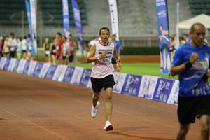 BIB: 12467
                            <button type="button" onclick="openModal(18769516)" class="btn btn-primary btn-sm float-right btn-popup" data-toggle="modal" data-target=".modal-high-quality">
                        <i class="fas fa-shopping-cart"></i> Add to Cart
                    </button>
                                            <button type="button" onclick="isThisMe(18769516, true)" class="btn btn-success btn-sm float-right btn-popup btn-isme hidden" data-toggle="tooltip" data-placement="bottom" title="นี่คือรูปของคุณใช่ไหม คลิกที่นี่เพื่อเอาเข้าอัลบั้ม">
                        <i class="fas fa-plus"></i> Add to album
                    </button>
                    <button type="button" onclick="isThisMe(18769516, false)" class="btn btn-warning btn-sm float-right btn-popup btn-isnotme hidden">
                        <i class="fas fa-ban"></i> Remove from album
                    </button>