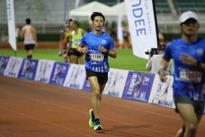 BIB: 11981, 11162
                            <button type="button" onclick="openModal(18768575)" class="btn btn-primary btn-sm float-right btn-popup" data-toggle="modal" data-target=".modal-high-quality">
                        <i class="fas fa-shopping-cart"></i> Add to Cart
                    </button>
                                            <button type="button" onclick="isThisMe(18768575, true)" class="btn btn-success btn-sm float-right btn-popup btn-isme hidden" data-toggle="tooltip" data-placement="bottom" title="นี่คือรูปของคุณใช่ไหม คลิกที่นี่เพื่อเอาเข้าอัลบั้ม">
                        <i class="fas fa-plus"></i> Add to album
                    </button>
                    <button type="button" onclick="isThisMe(18768575, false)" class="btn btn-warning btn-sm float-right btn-popup btn-isnotme hidden">
                        <i class="fas fa-ban"></i> Remove from album
                    </button>