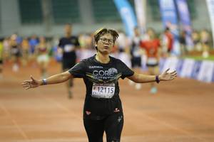 BIB: 12115
                            <button type="button" onclick="openModal(18768763)" class="btn btn-primary btn-sm float-right btn-popup" data-toggle="modal" data-target=".modal-high-quality">
                        <i class="fas fa-shopping-cart"></i> Add to Cart
                    </button>
                                            <button type="button" onclick="isThisMe(18768763, true)" class="btn btn-success btn-sm float-right btn-popup btn-isme hidden" data-toggle="tooltip" data-placement="bottom" title="นี่คือรูปของคุณใช่ไหม คลิกที่นี่เพื่อเอาเข้าอัลบั้ม">
                        <i class="fas fa-plus"></i> Add to album
                    </button>
                    <button type="button" onclick="isThisMe(18768763, false)" class="btn btn-warning btn-sm float-right btn-popup btn-isnotme hidden">
                        <i class="fas fa-ban"></i> Remove from album
                    </button>