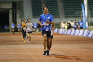 BIB: 12373
                            <button type="button" onclick="openModal(18742275)" class="btn btn-primary btn-sm float-right btn-popup" data-toggle="modal" data-target=".modal-high-quality">
                        <i class="fas fa-shopping-cart"></i> Add to Cart
                    </button>
                                            <button type="button" onclick="isThisMe(18742275, true)" class="btn btn-success btn-sm float-right btn-popup btn-isme hidden" data-toggle="tooltip" data-placement="bottom" title="นี่คือรูปของคุณใช่ไหม คลิกที่นี่เพื่อเอาเข้าอัลบั้ม">
                        <i class="fas fa-plus"></i> Add to album
                    </button>
                    <button type="button" onclick="isThisMe(18742275, false)" class="btn btn-warning btn-sm float-right btn-popup btn-isnotme hidden">
                        <i class="fas fa-ban"></i> Remove from album
                    </button>