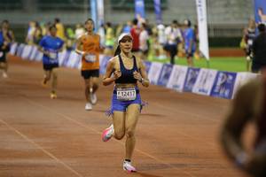 BIB: 12417
                            <button type="button" onclick="openModal(18769663)" class="btn btn-primary btn-sm float-right btn-popup" data-toggle="modal" data-target=".modal-high-quality">
                        <i class="fas fa-shopping-cart"></i> Add to Cart
                    </button>
                                            <button type="button" onclick="isThisMe(18769663, true)" class="btn btn-success btn-sm float-right btn-popup btn-isme hidden" data-toggle="tooltip" data-placement="bottom" title="นี่คือรูปของคุณใช่ไหม คลิกที่นี่เพื่อเอาเข้าอัลบั้ม">
                        <i class="fas fa-plus"></i> Add to album
                    </button>
                    <button type="button" onclick="isThisMe(18769663, false)" class="btn btn-warning btn-sm float-right btn-popup btn-isnotme hidden">
                        <i class="fas fa-ban"></i> Remove from album
                    </button>