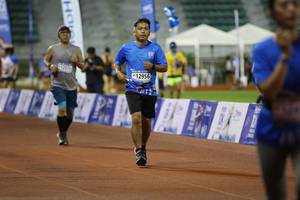 BIB: 12676, 12956
                            <button type="button" onclick="openModal(18740477)" class="btn btn-primary btn-sm float-right btn-popup" data-toggle="modal" data-target=".modal-high-quality">
                        <i class="fas fa-shopping-cart"></i> Add to Cart
                    </button>
                                            <button type="button" onclick="isThisMe(18740477, true)" class="btn btn-success btn-sm float-right btn-popup btn-isme hidden" data-toggle="tooltip" data-placement="bottom" title="นี่คือรูปของคุณใช่ไหม คลิกที่นี่เพื่อเอาเข้าอัลบั้ม">
                        <i class="fas fa-plus"></i> Add to album
                    </button>
                    <button type="button" onclick="isThisMe(18740477, false)" class="btn btn-warning btn-sm float-right btn-popup btn-isnotme hidden">
                        <i class="fas fa-ban"></i> Remove from album
                    </button>