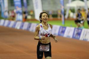 BIB: 11819
                            <button type="button" onclick="openModal(18767899)" class="btn btn-primary btn-sm float-right btn-popup" data-toggle="modal" data-target=".modal-high-quality">
                        <i class="fas fa-shopping-cart"></i> Add to Cart
                    </button>
                                            <button type="button" onclick="isThisMe(18767899, true)" class="btn btn-success btn-sm float-right btn-popup btn-isme hidden" data-toggle="tooltip" data-placement="bottom" title="นี่คือรูปของคุณใช่ไหม คลิกที่นี่เพื่อเอาเข้าอัลบั้ม">
                        <i class="fas fa-plus"></i> Add to album
                    </button>
                    <button type="button" onclick="isThisMe(18767899, false)" class="btn btn-warning btn-sm float-right btn-popup btn-isnotme hidden">
                        <i class="fas fa-ban"></i> Remove from album
                    </button>