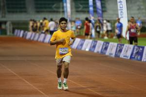 BIB: 2905, 12282
                            <button type="button" onclick="openModal(18769540)" class="btn btn-primary btn-sm float-right btn-popup" data-toggle="modal" data-target=".modal-high-quality">
                        <i class="fas fa-shopping-cart"></i> Add to Cart
                    </button>
                                            <button type="button" onclick="isThisMe(18769540, true)" class="btn btn-success btn-sm float-right btn-popup btn-isme hidden" data-toggle="tooltip" data-placement="bottom" title="นี่คือรูปของคุณใช่ไหม คลิกที่นี่เพื่อเอาเข้าอัลบั้ม">
                        <i class="fas fa-plus"></i> Add to album
                    </button>
                    <button type="button" onclick="isThisMe(18769540, false)" class="btn btn-warning btn-sm float-right btn-popup btn-isnotme hidden">
                        <i class="fas fa-ban"></i> Remove from album
                    </button>