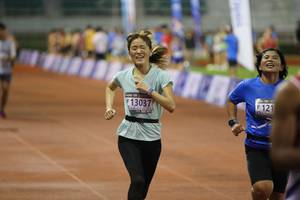 BIB: 13037, 121
                            <button type="button" onclick="openModal(18769586)" class="btn btn-primary btn-sm float-right btn-popup" data-toggle="modal" data-target=".modal-high-quality">
                        <i class="fas fa-shopping-cart"></i> Add to Cart
                    </button>
                                            <button type="button" onclick="isThisMe(18769586, true)" class="btn btn-success btn-sm float-right btn-popup btn-isme hidden" data-toggle="tooltip" data-placement="bottom" title="นี่คือรูปของคุณใช่ไหม คลิกที่นี่เพื่อเอาเข้าอัลบั้ม">
                        <i class="fas fa-plus"></i> Add to album
                    </button>
                    <button type="button" onclick="isThisMe(18769586, false)" class="btn btn-warning btn-sm float-right btn-popup btn-isnotme hidden">
                        <i class="fas fa-ban"></i> Remove from album
                    </button>