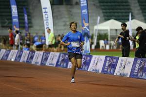 BIB: 12185
                            <button type="button" onclick="openModal(18741861)" class="btn btn-primary btn-sm float-right btn-popup" data-toggle="modal" data-target=".modal-high-quality">
                        <i class="fas fa-shopping-cart"></i> Add to Cart
                    </button>
                                            <button type="button" onclick="isThisMe(18741861, true)" class="btn btn-success btn-sm float-right btn-popup btn-isme hidden" data-toggle="tooltip" data-placement="bottom" title="นี่คือรูปของคุณใช่ไหม คลิกที่นี่เพื่อเอาเข้าอัลบั้ม">
                        <i class="fas fa-plus"></i> Add to album
                    </button>
                    <button type="button" onclick="isThisMe(18741861, false)" class="btn btn-warning btn-sm float-right btn-popup btn-isnotme hidden">
                        <i class="fas fa-ban"></i> Remove from album
                    </button>