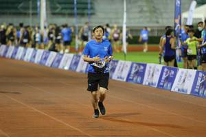 BIB: 
                            <button type="button" onclick="openModal(18744127)" class="btn btn-primary btn-sm float-right btn-popup" data-toggle="modal" data-target=".modal-high-quality">
                        <i class="fas fa-shopping-cart"></i> Add to Cart
                    </button>
                                            <button type="button" onclick="isThisMe(18744127, true)" class="btn btn-success btn-sm float-right btn-popup btn-isme hidden" data-toggle="tooltip" data-placement="bottom" title="นี่คือรูปของคุณใช่ไหม คลิกที่นี่เพื่อเอาเข้าอัลบั้ม">
                        <i class="fas fa-plus"></i> Add to album
                    </button>
                    <button type="button" onclick="isThisMe(18744127, false)" class="btn btn-warning btn-sm float-right btn-popup btn-isnotme hidden">
                        <i class="fas fa-ban"></i> Remove from album
                    </button>