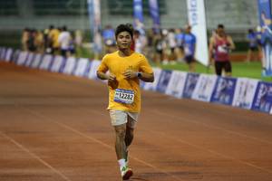 BIB: 12282
                            <button type="button" onclick="openModal(18769554)" class="btn btn-primary btn-sm float-right btn-popup" data-toggle="modal" data-target=".modal-high-quality">
                        <i class="fas fa-shopping-cart"></i> Add to Cart
                    </button>
                                            <button type="button" onclick="isThisMe(18769554, true)" class="btn btn-success btn-sm float-right btn-popup btn-isme hidden" data-toggle="tooltip" data-placement="bottom" title="นี่คือรูปของคุณใช่ไหม คลิกที่นี่เพื่อเอาเข้าอัลบั้ม">
                        <i class="fas fa-plus"></i> Add to album
                    </button>
                    <button type="button" onclick="isThisMe(18769554, false)" class="btn btn-warning btn-sm float-right btn-popup btn-isnotme hidden">
                        <i class="fas fa-ban"></i> Remove from album
                    </button>