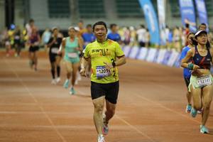 BIB: 120, 210, 12141
                            <button type="button" onclick="openModal(18768793)" class="btn btn-primary btn-sm float-right btn-popup" data-toggle="modal" data-target=".modal-high-quality">
                        <i class="fas fa-shopping-cart"></i> Add to Cart
                    </button>
                                            <button type="button" onclick="isThisMe(18768793, true)" class="btn btn-success btn-sm float-right btn-popup btn-isme hidden" data-toggle="tooltip" data-placement="bottom" title="นี่คือรูปของคุณใช่ไหม คลิกที่นี่เพื่อเอาเข้าอัลบั้ม">
                        <i class="fas fa-plus"></i> Add to album
                    </button>
                    <button type="button" onclick="isThisMe(18768793, false)" class="btn btn-warning btn-sm float-right btn-popup btn-isnotme hidden">
                        <i class="fas fa-ban"></i> Remove from album
                    </button>