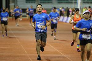 BIB: 12430, 12642
                            <button type="button" onclick="openModal(18739674)" class="btn btn-primary btn-sm float-right btn-popup" data-toggle="modal" data-target=".modal-high-quality">
                        <i class="fas fa-shopping-cart"></i> Add to Cart
                    </button>
                                            <button type="button" onclick="isThisMe(18739674, true)" class="btn btn-success btn-sm float-right btn-popup btn-isme hidden" data-toggle="tooltip" data-placement="bottom" title="นี่คือรูปของคุณใช่ไหม คลิกที่นี่เพื่อเอาเข้าอัลบั้ม">
                        <i class="fas fa-plus"></i> Add to album
                    </button>
                    <button type="button" onclick="isThisMe(18739674, false)" class="btn btn-warning btn-sm float-right btn-popup btn-isnotme hidden">
                        <i class="fas fa-ban"></i> Remove from album
                    </button>