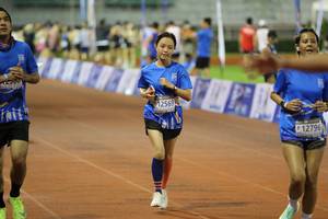 BIB: 12300, 12569, 12796
                            <button type="button" onclick="openModal(18743815)" class="btn btn-primary btn-sm float-right btn-popup" data-toggle="modal" data-target=".modal-high-quality">
                        <i class="fas fa-shopping-cart"></i> Add to Cart
                    </button>
                                            <button type="button" onclick="isThisMe(18743815, true)" class="btn btn-success btn-sm float-right btn-popup btn-isme hidden" data-toggle="tooltip" data-placement="bottom" title="นี่คือรูปของคุณใช่ไหม คลิกที่นี่เพื่อเอาเข้าอัลบั้ม">
                        <i class="fas fa-plus"></i> Add to album
                    </button>
                    <button type="button" onclick="isThisMe(18743815, false)" class="btn btn-warning btn-sm float-right btn-popup btn-isnotme hidden">
                        <i class="fas fa-ban"></i> Remove from album
                    </button>