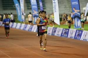 BIB: 12184, 1911
                            <button type="button" onclick="openModal(18768603)" class="btn btn-primary btn-sm float-right btn-popup" data-toggle="modal" data-target=".modal-high-quality">
                        <i class="fas fa-shopping-cart"></i> Add to Cart
                    </button>
                                            <button type="button" onclick="isThisMe(18768603, true)" class="btn btn-success btn-sm float-right btn-popup btn-isme hidden" data-toggle="tooltip" data-placement="bottom" title="นี่คือรูปของคุณใช่ไหม คลิกที่นี่เพื่อเอาเข้าอัลบั้ม">
                        <i class="fas fa-plus"></i> Add to album
                    </button>
                    <button type="button" onclick="isThisMe(18768603, false)" class="btn btn-warning btn-sm float-right btn-popup btn-isnotme hidden">
                        <i class="fas fa-ban"></i> Remove from album
                    </button>