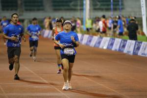 BIB: 12642
                            <button type="button" onclick="openModal(18739556)" class="btn btn-primary btn-sm float-right btn-popup" data-toggle="modal" data-target=".modal-high-quality">
                        <i class="fas fa-shopping-cart"></i> Add to Cart
                    </button>
                                            <button type="button" onclick="isThisMe(18739556, true)" class="btn btn-success btn-sm float-right btn-popup btn-isme hidden" data-toggle="tooltip" data-placement="bottom" title="นี่คือรูปของคุณใช่ไหม คลิกที่นี่เพื่อเอาเข้าอัลบั้ม">
                        <i class="fas fa-plus"></i> Add to album
                    </button>
                    <button type="button" onclick="isThisMe(18739556, false)" class="btn btn-warning btn-sm float-right btn-popup btn-isnotme hidden">
                        <i class="fas fa-ban"></i> Remove from album
                    </button>