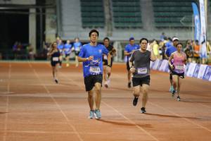 BIB: 12858, 12491
                            <button type="button" onclick="openModal(18740191)" class="btn btn-primary btn-sm float-right btn-popup" data-toggle="modal" data-target=".modal-high-quality">
                        <i class="fas fa-shopping-cart"></i> Add to Cart
                    </button>
                                            <button type="button" onclick="isThisMe(18740191, true)" class="btn btn-success btn-sm float-right btn-popup btn-isme hidden" data-toggle="tooltip" data-placement="bottom" title="นี่คือรูปของคุณใช่ไหม คลิกที่นี่เพื่อเอาเข้าอัลบั้ม">
                        <i class="fas fa-plus"></i> Add to album
                    </button>
                    <button type="button" onclick="isThisMe(18740191, false)" class="btn btn-warning btn-sm float-right btn-popup btn-isnotme hidden">
                        <i class="fas fa-ban"></i> Remove from album
                    </button>