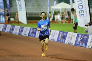 BIB: 12068, 101162, 
                            <button type="button" onclick="openModal(18767947)" class="btn btn-primary btn-sm float-right btn-popup" data-toggle="modal" data-target=".modal-high-quality">
                        <i class="fas fa-shopping-cart"></i> Add to Cart
                    </button>
                                            <button type="button" onclick="isThisMe(18767947, true)" class="btn btn-success btn-sm float-right btn-popup btn-isme hidden" data-toggle="tooltip" data-placement="bottom" title="นี่คือรูปของคุณใช่ไหม คลิกที่นี่เพื่อเอาเข้าอัลบั้ม">
                        <i class="fas fa-plus"></i> Add to album
                    </button>
                    <button type="button" onclick="isThisMe(18767947, false)" class="btn btn-warning btn-sm float-right btn-popup btn-isnotme hidden">
                        <i class="fas fa-ban"></i> Remove from album
                    </button>