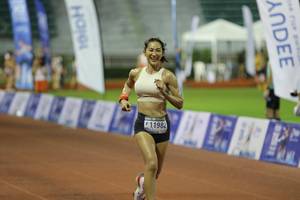 BIB: 11982
                            <button type="button" onclick="openModal(18768003)" class="btn btn-primary btn-sm float-right btn-popup" data-toggle="modal" data-target=".modal-high-quality">
                        <i class="fas fa-shopping-cart"></i> Add to Cart
                    </button>
                                            <button type="button" onclick="isThisMe(18768003, true)" class="btn btn-success btn-sm float-right btn-popup btn-isme hidden" data-toggle="tooltip" data-placement="bottom" title="นี่คือรูปของคุณใช่ไหม คลิกที่นี่เพื่อเอาเข้าอัลบั้ม">
                        <i class="fas fa-plus"></i> Add to album
                    </button>
                    <button type="button" onclick="isThisMe(18768003, false)" class="btn btn-warning btn-sm float-right btn-popup btn-isnotme hidden">
                        <i class="fas fa-ban"></i> Remove from album
                    </button>