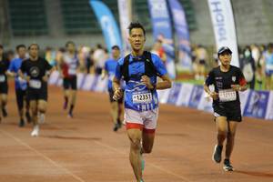 BIB: 12351, 1414, 12111
                            <button type="button" onclick="openModal(18768747)" class="btn btn-primary btn-sm float-right btn-popup" data-toggle="modal" data-target=".modal-high-quality">
                        <i class="fas fa-shopping-cart"></i> Add to Cart
                    </button>
                                            <button type="button" onclick="isThisMe(18768747, true)" class="btn btn-success btn-sm float-right btn-popup btn-isme hidden" data-toggle="tooltip" data-placement="bottom" title="นี่คือรูปของคุณใช่ไหม คลิกที่นี่เพื่อเอาเข้าอัลบั้ม">
                        <i class="fas fa-plus"></i> Add to album
                    </button>
                    <button type="button" onclick="isThisMe(18768747, false)" class="btn btn-warning btn-sm float-right btn-popup btn-isnotme hidden">
                        <i class="fas fa-ban"></i> Remove from album
                    </button>