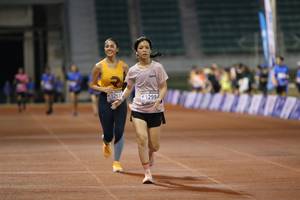 BIB: 1251, 12994
                            <button type="button" onclick="openModal(18742338)" class="btn btn-primary btn-sm float-right btn-popup" data-toggle="modal" data-target=".modal-high-quality">
                        <i class="fas fa-shopping-cart"></i> Add to Cart
                    </button>
                                            <button type="button" onclick="isThisMe(18742338, true)" class="btn btn-success btn-sm float-right btn-popup btn-isme hidden" data-toggle="tooltip" data-placement="bottom" title="นี่คือรูปของคุณใช่ไหม คลิกที่นี่เพื่อเอาเข้าอัลบั้ม">
                        <i class="fas fa-plus"></i> Add to album
                    </button>
                    <button type="button" onclick="isThisMe(18742338, false)" class="btn btn-warning btn-sm float-right btn-popup btn-isnotme hidden">
                        <i class="fas fa-ban"></i> Remove from album
                    </button>