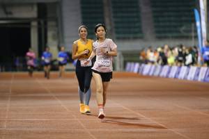 BIB: 12994
                            <button type="button" onclick="openModal(18742321)" class="btn btn-primary btn-sm float-right btn-popup" data-toggle="modal" data-target=".modal-high-quality">
                        <i class="fas fa-shopping-cart"></i> Add to Cart
                    </button>
                                            <button type="button" onclick="isThisMe(18742321, true)" class="btn btn-success btn-sm float-right btn-popup btn-isme hidden" data-toggle="tooltip" data-placement="bottom" title="นี่คือรูปของคุณใช่ไหม คลิกที่นี่เพื่อเอาเข้าอัลบั้ม">
                        <i class="fas fa-plus"></i> Add to album
                    </button>
                    <button type="button" onclick="isThisMe(18742321, false)" class="btn btn-warning btn-sm float-right btn-popup btn-isnotme hidden">
                        <i class="fas fa-ban"></i> Remove from album
                    </button>