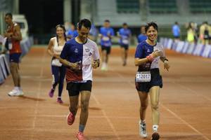 BIB: 12017
                            <button type="button" onclick="openModal(18744741)" class="btn btn-primary btn-sm float-right btn-popup" data-toggle="modal" data-target=".modal-high-quality">
                        <i class="fas fa-shopping-cart"></i> Add to Cart
                    </button>
                                            <button type="button" onclick="isThisMe(18744741, true)" class="btn btn-success btn-sm float-right btn-popup btn-isme hidden" data-toggle="tooltip" data-placement="bottom" title="นี่คือรูปของคุณใช่ไหม คลิกที่นี่เพื่อเอาเข้าอัลบั้ม">
                        <i class="fas fa-plus"></i> Add to album
                    </button>
                    <button type="button" onclick="isThisMe(18744741, false)" class="btn btn-warning btn-sm float-right btn-popup btn-isnotme hidden">
                        <i class="fas fa-ban"></i> Remove from album
                    </button>