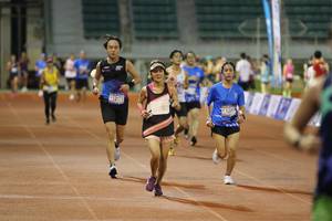 BIB: 12173
                            <button type="button" onclick="openModal(18769501)" class="btn btn-primary btn-sm float-right btn-popup" data-toggle="modal" data-target=".modal-high-quality">
                        <i class="fas fa-shopping-cart"></i> Add to Cart
                    </button>
                                            <button type="button" onclick="isThisMe(18769501, true)" class="btn btn-success btn-sm float-right btn-popup btn-isme hidden" data-toggle="tooltip" data-placement="bottom" title="นี่คือรูปของคุณใช่ไหม คลิกที่นี่เพื่อเอาเข้าอัลบั้ม">
                        <i class="fas fa-plus"></i> Add to album
                    </button>
                    <button type="button" onclick="isThisMe(18769501, false)" class="btn btn-warning btn-sm float-right btn-popup btn-isnotme hidden">
                        <i class="fas fa-ban"></i> Remove from album
                    </button>