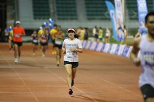 BIB: 412268
                            <button type="button" onclick="openModal(18768475)" class="btn btn-primary btn-sm float-right btn-popup" data-toggle="modal" data-target=".modal-high-quality">
                        <i class="fas fa-shopping-cart"></i> Add to Cart
                    </button>
                                            <button type="button" onclick="isThisMe(18768475, true)" class="btn btn-success btn-sm float-right btn-popup btn-isme hidden" data-toggle="tooltip" data-placement="bottom" title="นี่คือรูปของคุณใช่ไหม คลิกที่นี่เพื่อเอาเข้าอัลบั้ม">
                        <i class="fas fa-plus"></i> Add to album
                    </button>
                    <button type="button" onclick="isThisMe(18768475, false)" class="btn btn-warning btn-sm float-right btn-popup btn-isnotme hidden">
                        <i class="fas fa-ban"></i> Remove from album
                    </button>