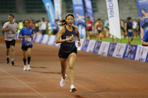 BIB: 
                            <button type="button" onclick="openModal(18768668)" class="btn btn-primary btn-sm float-right btn-popup" data-toggle="modal" data-target=".modal-high-quality">
                        <i class="fas fa-shopping-cart"></i> Add to Cart
                    </button>
                                            <button type="button" onclick="isThisMe(18768668, true)" class="btn btn-success btn-sm float-right btn-popup btn-isme hidden" data-toggle="tooltip" data-placement="bottom" title="นี่คือรูปของคุณใช่ไหม คลิกที่นี่เพื่อเอาเข้าอัลบั้ม">
                        <i class="fas fa-plus"></i> Add to album
                    </button>
                    <button type="button" onclick="isThisMe(18768668, false)" class="btn btn-warning btn-sm float-right btn-popup btn-isnotme hidden">
                        <i class="fas fa-ban"></i> Remove from album
                    </button>