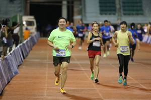 BIB: 12191, 12658
                            <button type="button" onclick="openModal(18769618)" class="btn btn-primary btn-sm float-right btn-popup" data-toggle="modal" data-target=".modal-high-quality">
                        <i class="fas fa-shopping-cart"></i> Add to Cart
                    </button>
                                            <button type="button" onclick="isThisMe(18769618, true)" class="btn btn-success btn-sm float-right btn-popup btn-isme hidden" data-toggle="tooltip" data-placement="bottom" title="นี่คือรูปของคุณใช่ไหม คลิกที่นี่เพื่อเอาเข้าอัลบั้ม">
                        <i class="fas fa-plus"></i> Add to album
                    </button>
                    <button type="button" onclick="isThisMe(18769618, false)" class="btn btn-warning btn-sm float-right btn-popup btn-isnotme hidden">
                        <i class="fas fa-ban"></i> Remove from album
                    </button>