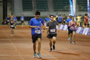 BIB: 12858, 12491
                            <button type="button" onclick="openModal(18740207)" class="btn btn-primary btn-sm float-right btn-popup" data-toggle="modal" data-target=".modal-high-quality">
                        <i class="fas fa-shopping-cart"></i> Add to Cart
                    </button>
                                            <button type="button" onclick="isThisMe(18740207, true)" class="btn btn-success btn-sm float-right btn-popup btn-isme hidden" data-toggle="tooltip" data-placement="bottom" title="นี่คือรูปของคุณใช่ไหม คลิกที่นี่เพื่อเอาเข้าอัลบั้ม">
                        <i class="fas fa-plus"></i> Add to album
                    </button>
                    <button type="button" onclick="isThisMe(18740207, false)" class="btn btn-warning btn-sm float-right btn-popup btn-isnotme hidden">
                        <i class="fas fa-ban"></i> Remove from album
                    </button>