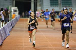 BIB: 12465, 12508
                            <button type="button" onclick="openModal(18769349)" class="btn btn-primary btn-sm float-right btn-popup" data-toggle="modal" data-target=".modal-high-quality">
                        <i class="fas fa-shopping-cart"></i> Add to Cart
                    </button>
                                            <button type="button" onclick="isThisMe(18769349, true)" class="btn btn-success btn-sm float-right btn-popup btn-isme hidden" data-toggle="tooltip" data-placement="bottom" title="นี่คือรูปของคุณใช่ไหม คลิกที่นี่เพื่อเอาเข้าอัลบั้ม">
                        <i class="fas fa-plus"></i> Add to album
                    </button>
                    <button type="button" onclick="isThisMe(18769349, false)" class="btn btn-warning btn-sm float-right btn-popup btn-isnotme hidden">
                        <i class="fas fa-ban"></i> Remove from album
                    </button>