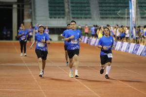 BIB: 12765, 12553, 
                            <button type="button" onclick="openModal(18744763)" class="btn btn-primary btn-sm float-right btn-popup" data-toggle="modal" data-target=".modal-high-quality">
                        <i class="fas fa-shopping-cart"></i> Add to Cart
                    </button>
                                            <button type="button" onclick="isThisMe(18744763, true)" class="btn btn-success btn-sm float-right btn-popup btn-isme hidden" data-toggle="tooltip" data-placement="bottom" title="นี่คือรูปของคุณใช่ไหม คลิกที่นี่เพื่อเอาเข้าอัลบั้ม">
                        <i class="fas fa-plus"></i> Add to album
                    </button>
                    <button type="button" onclick="isThisMe(18744763, false)" class="btn btn-warning btn-sm float-right btn-popup btn-isnotme hidden">
                        <i class="fas fa-ban"></i> Remove from album
                    </button>