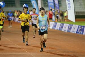 BIB: 12157
                            <button type="button" onclick="openModal(18768898)" class="btn btn-primary btn-sm float-right btn-popup" data-toggle="modal" data-target=".modal-high-quality">
                        <i class="fas fa-shopping-cart"></i> Add to Cart
                    </button>
                                            <button type="button" onclick="isThisMe(18768898, true)" class="btn btn-success btn-sm float-right btn-popup btn-isme hidden" data-toggle="tooltip" data-placement="bottom" title="นี่คือรูปของคุณใช่ไหม คลิกที่นี่เพื่อเอาเข้าอัลบั้ม">
                        <i class="fas fa-plus"></i> Add to album
                    </button>
                    <button type="button" onclick="isThisMe(18768898, false)" class="btn btn-warning btn-sm float-right btn-popup btn-isnotme hidden">
                        <i class="fas fa-ban"></i> Remove from album
                    </button>