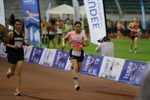 BIB: 197, 12318
                            <button type="button" onclick="openModal(18768698)" class="btn btn-primary btn-sm float-right btn-popup" data-toggle="modal" data-target=".modal-high-quality">
                        <i class="fas fa-shopping-cart"></i> Add to Cart
                    </button>
                                            <button type="button" onclick="isThisMe(18768698, true)" class="btn btn-success btn-sm float-right btn-popup btn-isme hidden" data-toggle="tooltip" data-placement="bottom" title="นี่คือรูปของคุณใช่ไหม คลิกที่นี่เพื่อเอาเข้าอัลบั้ม">
                        <i class="fas fa-plus"></i> Add to album
                    </button>
                    <button type="button" onclick="isThisMe(18768698, false)" class="btn btn-warning btn-sm float-right btn-popup btn-isnotme hidden">
                        <i class="fas fa-ban"></i> Remove from album
                    </button>