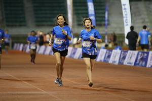 BIB: 12644, 12645
                            <button type="button" onclick="openModal(18742415)" class="btn btn-primary btn-sm float-right btn-popup" data-toggle="modal" data-target=".modal-high-quality">
                        <i class="fas fa-shopping-cart"></i> Add to Cart
                    </button>
                                            <button type="button" onclick="isThisMe(18742415, true)" class="btn btn-success btn-sm float-right btn-popup btn-isme hidden" data-toggle="tooltip" data-placement="bottom" title="นี่คือรูปของคุณใช่ไหม คลิกที่นี่เพื่อเอาเข้าอัลบั้ม">
                        <i class="fas fa-plus"></i> Add to album
                    </button>
                    <button type="button" onclick="isThisMe(18742415, false)" class="btn btn-warning btn-sm float-right btn-popup btn-isnotme hidden">
                        <i class="fas fa-ban"></i> Remove from album
                    </button>