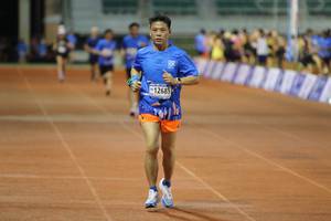 BIB: 12685
                            <button type="button" onclick="openModal(18744077)" class="btn btn-primary btn-sm float-right btn-popup" data-toggle="modal" data-target=".modal-high-quality">
                        <i class="fas fa-shopping-cart"></i> Add to Cart
                    </button>
                                            <button type="button" onclick="isThisMe(18744077, true)" class="btn btn-success btn-sm float-right btn-popup btn-isme hidden" data-toggle="tooltip" data-placement="bottom" title="นี่คือรูปของคุณใช่ไหม คลิกที่นี่เพื่อเอาเข้าอัลบั้ม">
                        <i class="fas fa-plus"></i> Add to album
                    </button>
                    <button type="button" onclick="isThisMe(18744077, false)" class="btn btn-warning btn-sm float-right btn-popup btn-isnotme hidden">
                        <i class="fas fa-ban"></i> Remove from album
                    </button>