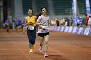 BIB: 2518, 12994
                            <button type="button" onclick="openModal(18742358)" class="btn btn-primary btn-sm float-right btn-popup" data-toggle="modal" data-target=".modal-high-quality">
                        <i class="fas fa-shopping-cart"></i> Add to Cart
                    </button>
                                            <button type="button" onclick="isThisMe(18742358, true)" class="btn btn-success btn-sm float-right btn-popup btn-isme hidden" data-toggle="tooltip" data-placement="bottom" title="นี่คือรูปของคุณใช่ไหม คลิกที่นี่เพื่อเอาเข้าอัลบั้ม">
                        <i class="fas fa-plus"></i> Add to album
                    </button>
                    <button type="button" onclick="isThisMe(18742358, false)" class="btn btn-warning btn-sm float-right btn-popup btn-isnotme hidden">
                        <i class="fas fa-ban"></i> Remove from album
                    </button>