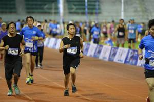 BIB: 12718, 12190, 12558
                            <button type="button" onclick="openModal(18744341)" class="btn btn-primary btn-sm float-right btn-popup" data-toggle="modal" data-target=".modal-high-quality">
                        <i class="fas fa-shopping-cart"></i> Add to Cart
                    </button>
                                            <button type="button" onclick="isThisMe(18744341, true)" class="btn btn-success btn-sm float-right btn-popup btn-isme hidden" data-toggle="tooltip" data-placement="bottom" title="นี่คือรูปของคุณใช่ไหม คลิกที่นี่เพื่อเอาเข้าอัลบั้ม">
                        <i class="fas fa-plus"></i> Add to album
                    </button>
                    <button type="button" onclick="isThisMe(18744341, false)" class="btn btn-warning btn-sm float-right btn-popup btn-isnotme hidden">
                        <i class="fas fa-ban"></i> Remove from album
                    </button>