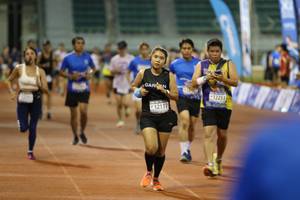 BIB: 12117, 12253
                            <button type="button" onclick="openModal(18769245)" class="btn btn-primary btn-sm float-right btn-popup" data-toggle="modal" data-target=".modal-high-quality">
                        <i class="fas fa-shopping-cart"></i> Add to Cart
                    </button>
                                            <button type="button" onclick="isThisMe(18769245, true)" class="btn btn-success btn-sm float-right btn-popup btn-isme hidden" data-toggle="tooltip" data-placement="bottom" title="นี่คือรูปของคุณใช่ไหม คลิกที่นี่เพื่อเอาเข้าอัลบั้ม">
                        <i class="fas fa-plus"></i> Add to album
                    </button>
                    <button type="button" onclick="isThisMe(18769245, false)" class="btn btn-warning btn-sm float-right btn-popup btn-isnotme hidden">
                        <i class="fas fa-ban"></i> Remove from album
                    </button>