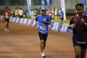 BIB: 12402
                            <button type="button" onclick="openModal(18769532)" class="btn btn-primary btn-sm float-right btn-popup" data-toggle="modal" data-target=".modal-high-quality">
                        <i class="fas fa-shopping-cart"></i> Add to Cart
                    </button>
                                            <button type="button" onclick="isThisMe(18769532, true)" class="btn btn-success btn-sm float-right btn-popup btn-isme hidden" data-toggle="tooltip" data-placement="bottom" title="นี่คือรูปของคุณใช่ไหม คลิกที่นี่เพื่อเอาเข้าอัลบั้ม">
                        <i class="fas fa-plus"></i> Add to album
                    </button>
                    <button type="button" onclick="isThisMe(18769532, false)" class="btn btn-warning btn-sm float-right btn-popup btn-isnotme hidden">
                        <i class="fas fa-ban"></i> Remove from album
                    </button>