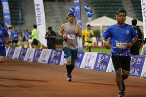 BIB: 12676, 12956
                            <button type="button" onclick="openModal(18740552)" class="btn btn-primary btn-sm float-right btn-popup" data-toggle="modal" data-target=".modal-high-quality">
                        <i class="fas fa-shopping-cart"></i> Add to Cart
                    </button>
                                            <button type="button" onclick="isThisMe(18740552, true)" class="btn btn-success btn-sm float-right btn-popup btn-isme hidden" data-toggle="tooltip" data-placement="bottom" title="นี่คือรูปของคุณใช่ไหม คลิกที่นี่เพื่อเอาเข้าอัลบั้ม">
                        <i class="fas fa-plus"></i> Add to album
                    </button>
                    <button type="button" onclick="isThisMe(18740552, false)" class="btn btn-warning btn-sm float-right btn-popup btn-isnotme hidden">
                        <i class="fas fa-ban"></i> Remove from album
                    </button>