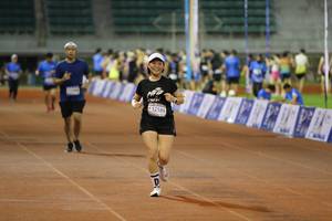 BIB: 2040, 12586
                            <button type="button" onclick="openModal(18744166)" class="btn btn-primary btn-sm float-right btn-popup" data-toggle="modal" data-target=".modal-high-quality">
                        <i class="fas fa-shopping-cart"></i> Add to Cart
                    </button>
                                            <button type="button" onclick="isThisMe(18744166, true)" class="btn btn-success btn-sm float-right btn-popup btn-isme hidden" data-toggle="tooltip" data-placement="bottom" title="นี่คือรูปของคุณใช่ไหม คลิกที่นี่เพื่อเอาเข้าอัลบั้ม">
                        <i class="fas fa-plus"></i> Add to album
                    </button>
                    <button type="button" onclick="isThisMe(18744166, false)" class="btn btn-warning btn-sm float-right btn-popup btn-isnotme hidden">
                        <i class="fas fa-ban"></i> Remove from album
                    </button>