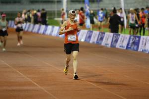 BIB: 12290
                            <button type="button" onclick="openModal(18770119)" class="btn btn-primary btn-sm float-right btn-popup" data-toggle="modal" data-target=".modal-high-quality">
                        <i class="fas fa-shopping-cart"></i> Add to Cart
                    </button>
                                            <button type="button" onclick="isThisMe(18770119, true)" class="btn btn-success btn-sm float-right btn-popup btn-isme hidden" data-toggle="tooltip" data-placement="bottom" title="นี่คือรูปของคุณใช่ไหม คลิกที่นี่เพื่อเอาเข้าอัลบั้ม">
                        <i class="fas fa-plus"></i> Add to album
                    </button>
                    <button type="button" onclick="isThisMe(18770119, false)" class="btn btn-warning btn-sm float-right btn-popup btn-isnotme hidden">
                        <i class="fas fa-ban"></i> Remove from album
                    </button>