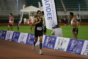 BIB: 12069, 101162
                            <button type="button" onclick="openModal(18768037)" class="btn btn-primary btn-sm float-right btn-popup" data-toggle="modal" data-target=".modal-high-quality">
                        <i class="fas fa-shopping-cart"></i> Add to Cart
                    </button>
                                            <button type="button" onclick="isThisMe(18768037, true)" class="btn btn-success btn-sm float-right btn-popup btn-isme hidden" data-toggle="tooltip" data-placement="bottom" title="นี่คือรูปของคุณใช่ไหม คลิกที่นี่เพื่อเอาเข้าอัลบั้ม">
                        <i class="fas fa-plus"></i> Add to album
                    </button>
                    <button type="button" onclick="isThisMe(18768037, false)" class="btn btn-warning btn-sm float-right btn-popup btn-isnotme hidden">
                        <i class="fas fa-ban"></i> Remove from album
                    </button>