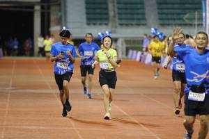 BIB: 12764, 12779, 12367, 12309
                            <button type="button" onclick="openModal(18743833)" class="btn btn-primary btn-sm float-right btn-popup" data-toggle="modal" data-target=".modal-high-quality">
                        <i class="fas fa-shopping-cart"></i> Add to Cart
                    </button>
                                            <button type="button" onclick="isThisMe(18743833, true)" class="btn btn-success btn-sm float-right btn-popup btn-isme hidden" data-toggle="tooltip" data-placement="bottom" title="นี่คือรูปของคุณใช่ไหม คลิกที่นี่เพื่อเอาเข้าอัลบั้ม">
                        <i class="fas fa-plus"></i> Add to album
                    </button>
                    <button type="button" onclick="isThisMe(18743833, false)" class="btn btn-warning btn-sm float-right btn-popup btn-isnotme hidden">
                        <i class="fas fa-ban"></i> Remove from album
                    </button>