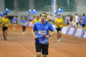 BIB: 12666
                            <button type="button" onclick="openModal(18743853)" class="btn btn-primary btn-sm float-right btn-popup" data-toggle="modal" data-target=".modal-high-quality">
                        <i class="fas fa-shopping-cart"></i> Add to Cart
                    </button>
                                            <button type="button" onclick="isThisMe(18743853, true)" class="btn btn-success btn-sm float-right btn-popup btn-isme hidden" data-toggle="tooltip" data-placement="bottom" title="นี่คือรูปของคุณใช่ไหม คลิกที่นี่เพื่อเอาเข้าอัลบั้ม">
                        <i class="fas fa-plus"></i> Add to album
                    </button>
                    <button type="button" onclick="isThisMe(18743853, false)" class="btn btn-warning btn-sm float-right btn-popup btn-isnotme hidden">
                        <i class="fas fa-ban"></i> Remove from album
                    </button>