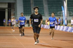 BIB: 1011, 11804, 7215
                            <button type="button" onclick="openModal(18742234)" class="btn btn-primary btn-sm float-right btn-popup" data-toggle="modal" data-target=".modal-high-quality">
                        <i class="fas fa-shopping-cart"></i> Add to Cart
                    </button>
                                            <button type="button" onclick="isThisMe(18742234, true)" class="btn btn-success btn-sm float-right btn-popup btn-isme hidden" data-toggle="tooltip" data-placement="bottom" title="นี่คือรูปของคุณใช่ไหม คลิกที่นี่เพื่อเอาเข้าอัลบั้ม">
                        <i class="fas fa-plus"></i> Add to album
                    </button>
                    <button type="button" onclick="isThisMe(18742234, false)" class="btn btn-warning btn-sm float-right btn-popup btn-isnotme hidden">
                        <i class="fas fa-ban"></i> Remove from album
                    </button>