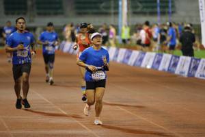 BIB: 12430, 12642
                            <button type="button" onclick="openModal(18739563)" class="btn btn-primary btn-sm float-right btn-popup" data-toggle="modal" data-target=".modal-high-quality">
                        <i class="fas fa-shopping-cart"></i> Add to Cart
                    </button>
                                            <button type="button" onclick="isThisMe(18739563, true)" class="btn btn-success btn-sm float-right btn-popup btn-isme hidden" data-toggle="tooltip" data-placement="bottom" title="นี่คือรูปของคุณใช่ไหม คลิกที่นี่เพื่อเอาเข้าอัลบั้ม">
                        <i class="fas fa-plus"></i> Add to album
                    </button>
                    <button type="button" onclick="isThisMe(18739563, false)" class="btn btn-warning btn-sm float-right btn-popup btn-isnotme hidden">
                        <i class="fas fa-ban"></i> Remove from album
                    </button>